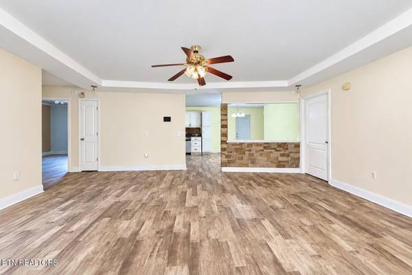 445 Kristy Lane, Evensville, TN 37332
