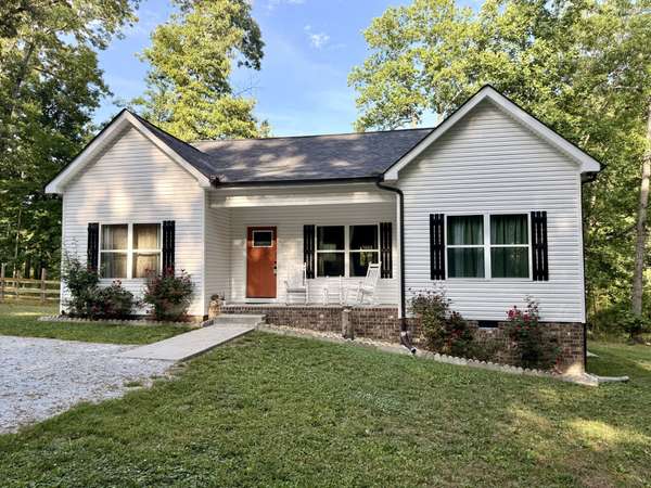 1021 Woodmont Dr, Dickson, TN 37055