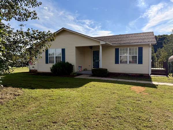 55 Hopewell Estates Ln, Erin, TN 37061