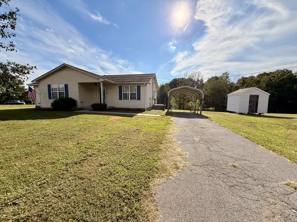 55 Hopewell Estates Ln, Erin, TN 37061