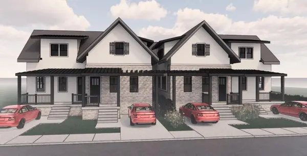 405 Granbury St, Franklin, TN 37064