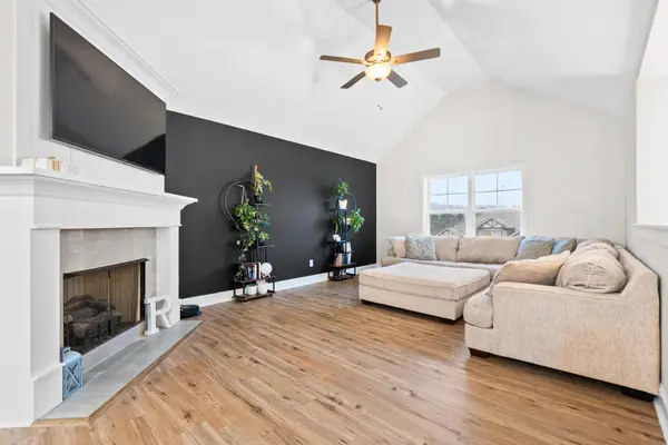 6864 Steep Hill, Ooltewah, TN 37363