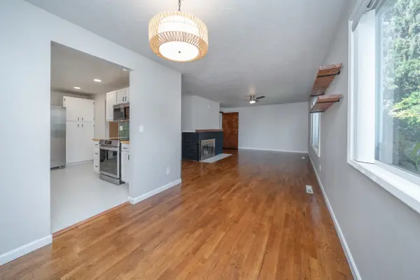 3906 E 15th Ave, Spokane, WA 99223