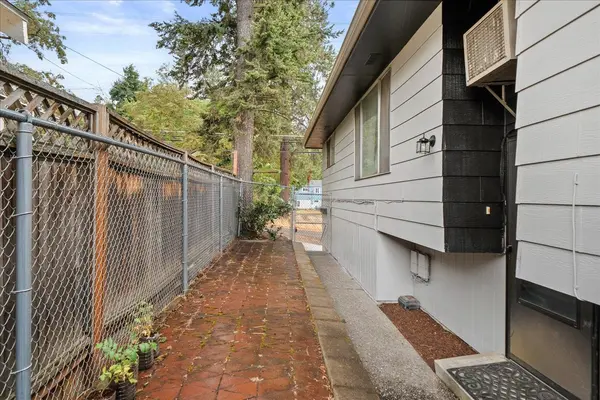 3112 E 29th Ave, Spokane, WA 99223