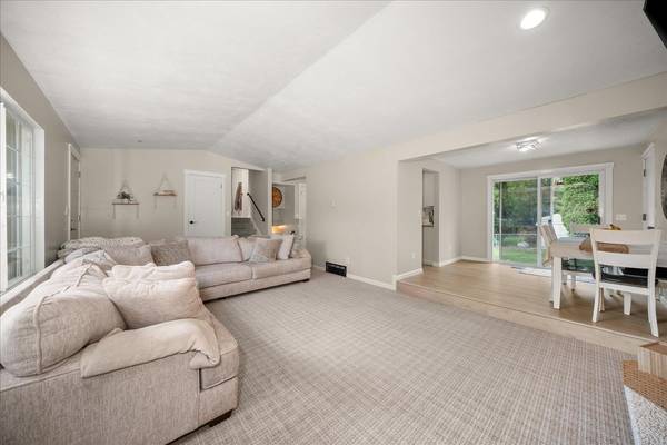 4007 E Moody Rd, Mead, WA 99021