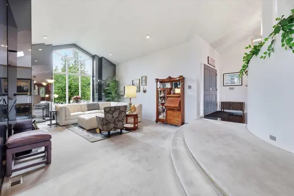 5428 S Quail Ridge Cir, Spokane, WA 99223