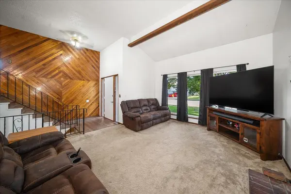 12619 E 31ST Ave, Spokane Valley, WA 99216