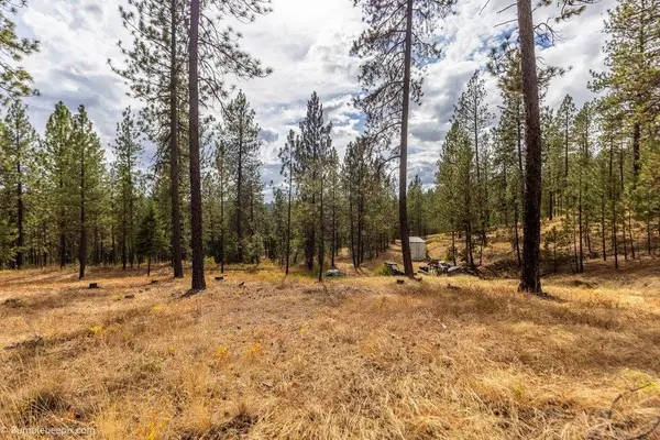 0 N Vista Cir #Lot 6, Colbert, WA 99005