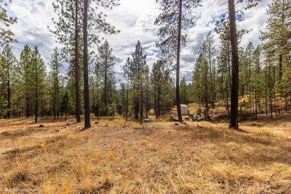 0 N Vista Cir #Lot 6, Colbert, WA 99005