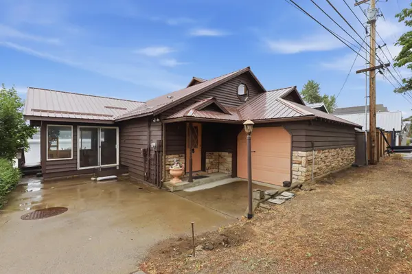 325451 US 2 Hwy, Newport, WA 99156