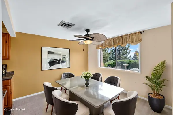 5307 N Argonne Unit 9 Ln, Spokane, WA 99212