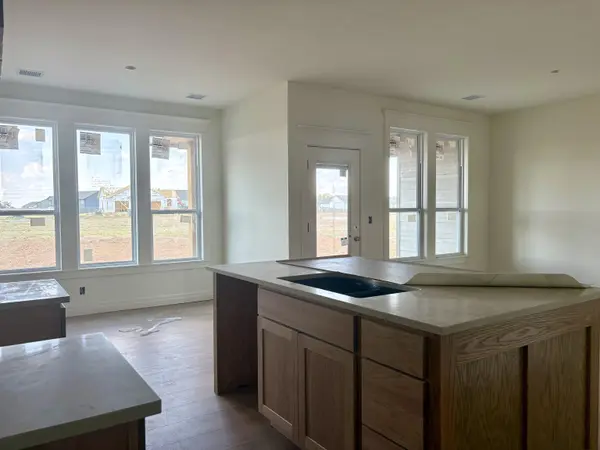 114 E Hickam St., Derby, KS 67037