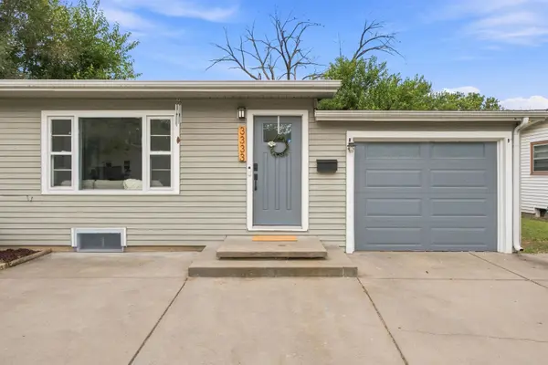 3333 S Waco Avenue,  Wichita,  KS 67217