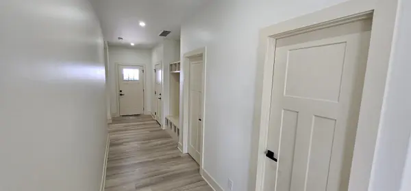 1500 E Appleton St., Valley Center, KS 67147