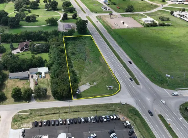 0000 HWY 24, Manhattan, KS 66502