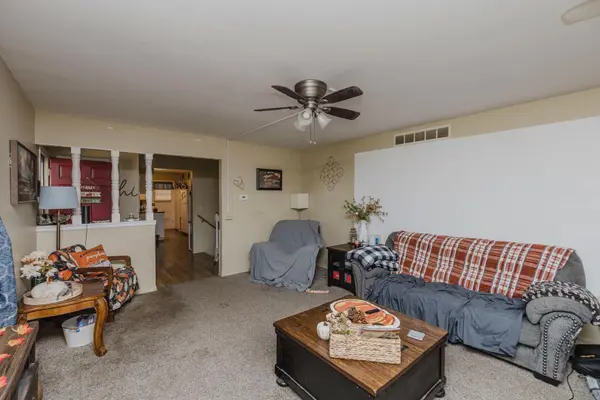 6807 E Bayley, Wichita, KS 67207