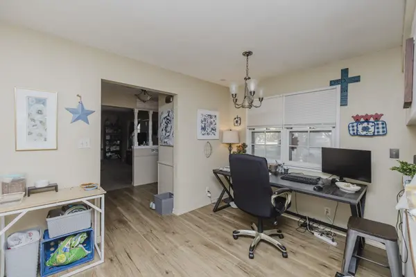 6807 E Bayley, Wichita, KS 67207