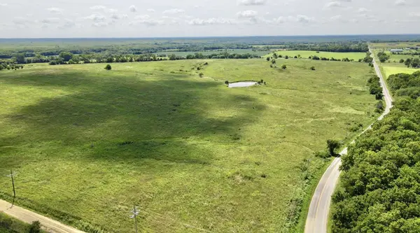 SE/c of NW Hoch Rd & NW 94th St - Tract 1, Silver Lake, KS 66539