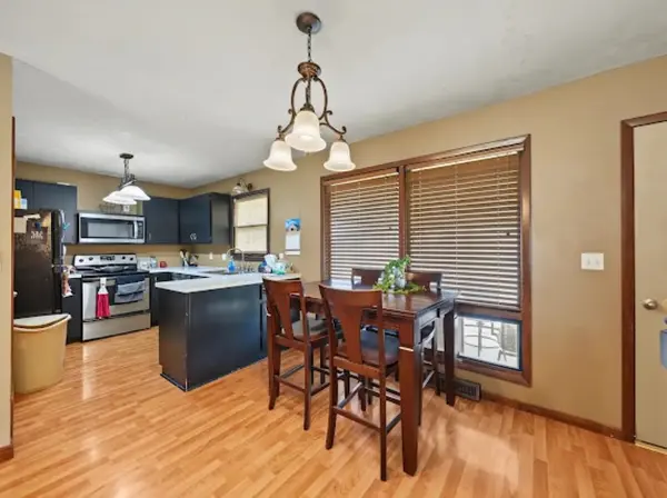 738 Mike Dr., Salina, KS 67401