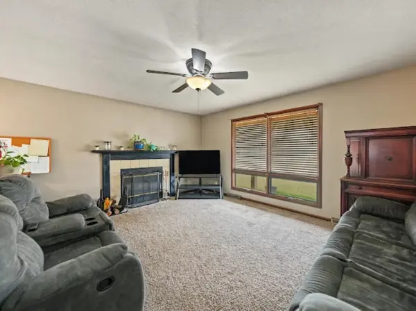 738 Mike Dr., Salina, KS 67401