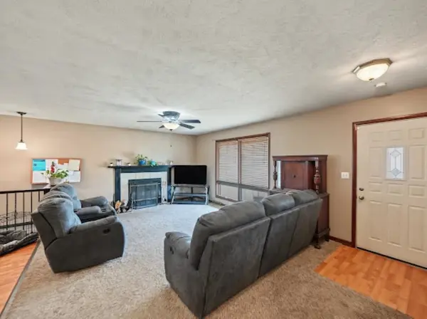 738 Mike Dr., Salina, KS 67401