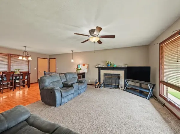 738 Mike Dr., Salina, KS 67401