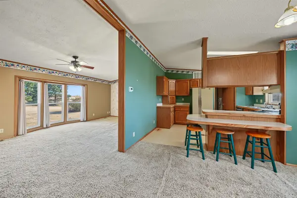 3056 Avenue R, Marquette, KS 67464