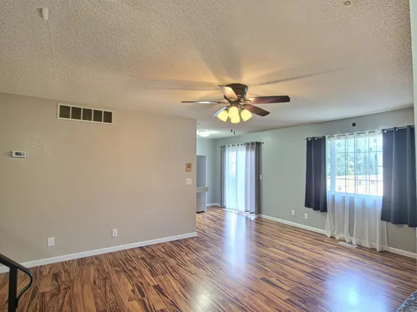 6312 N Ulysses St., Park City, KS 67219