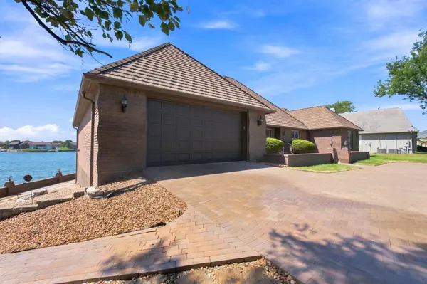 2833 W Keywest Ct., Wichita, KS 67204