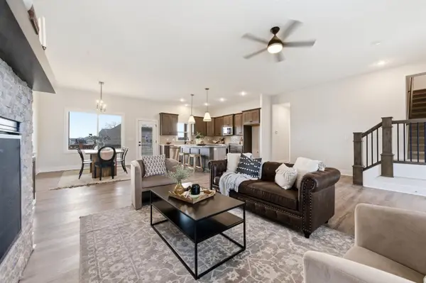7905 E Turquoise, Bel Aire, KS 67226