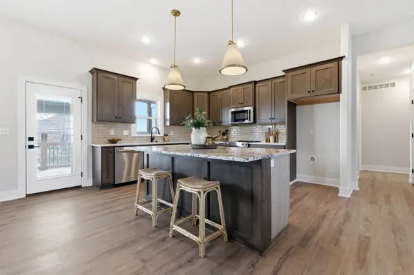 7905 E Turquoise, Bel Aire, KS 67226