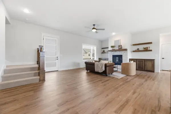 7905 E Turquoise, Bel Aire, KS 67226