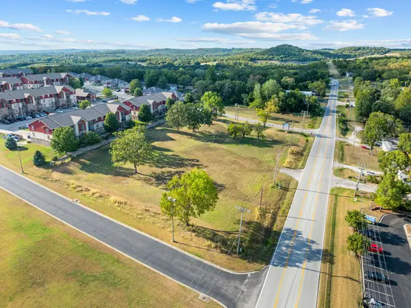 2623 State Highway 248, Branson, MO 65616