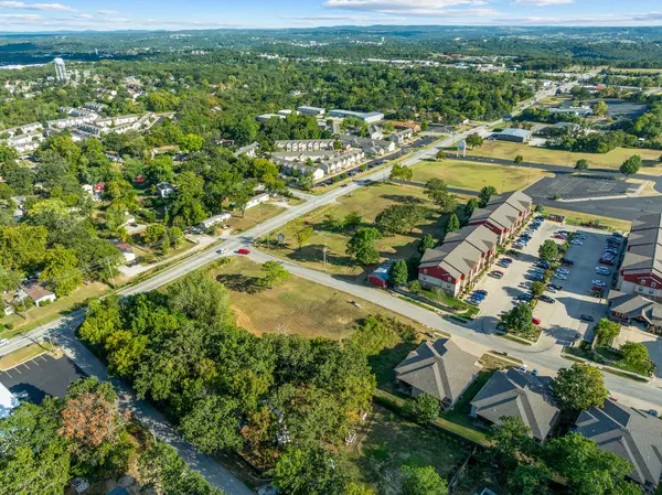 2669 State Highway 248, Branson, MO 65616