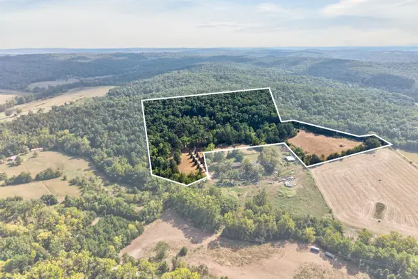 20890 Thomas LN, Winona, MO 65588