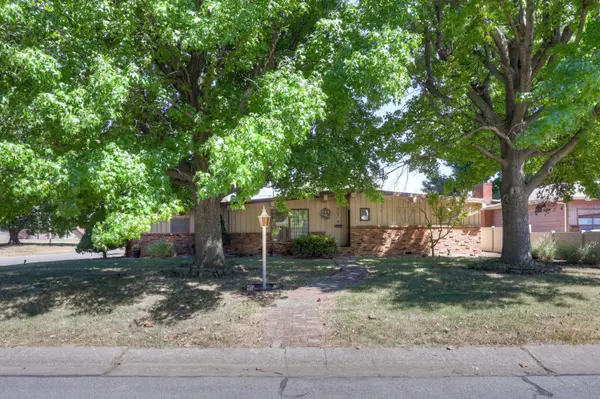 2701 Vermont AVE, Joplin, MO 64804