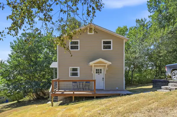 403 Beaver DR, Anderson, MO 64831