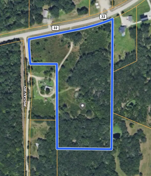 000 Highway 32, Roby, MO 65557