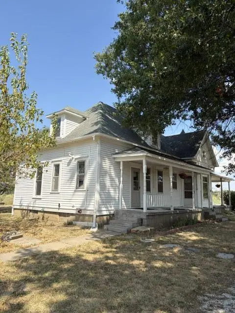 22160 Main ST, Weaubleau, MO 65774