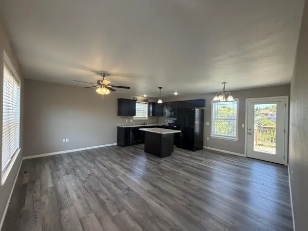 315 Sunrise, Branson, MO 65616