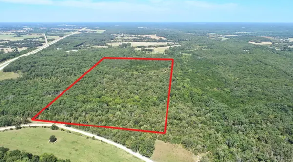 000 SE 500 RD, Collins, MO 64738