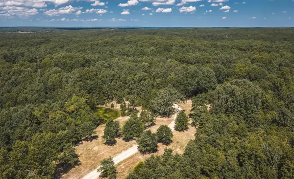 9223 State Highway 32, Salem, MO 65560