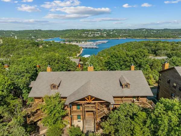 95 Leaning Tree CIR ## 5, Branson, MO 65616
