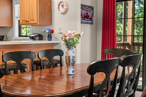 95 Leaning Tree CIR ## 5, Branson, MO 65616
