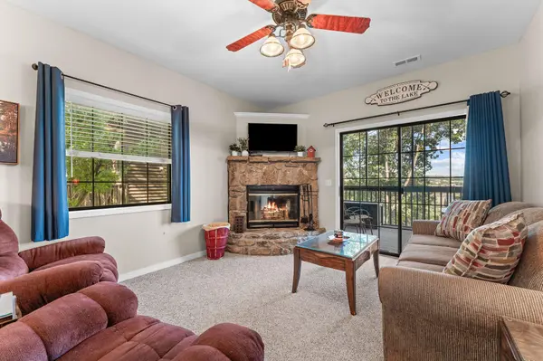 95 Leaning Tree CIR ## 5, Branson, MO 65616