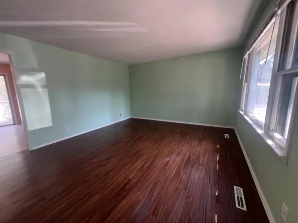 569 Cannon Ball LOOP, Branson, MO 65616