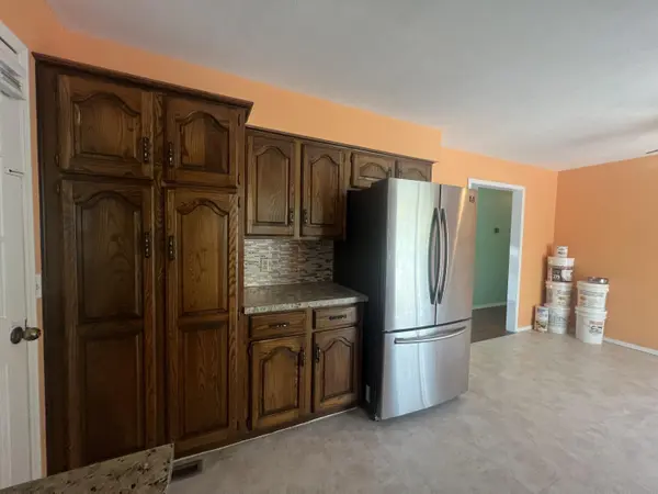 569 Cannon Ball LOOP, Branson, MO 65616
