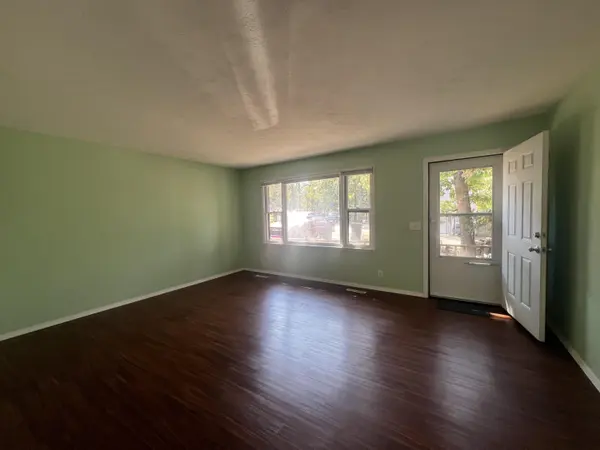569 Cannon Ball LOOP, Branson, MO 65616