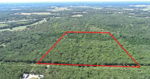 000 SE 871 RD, Collins, MO 64738