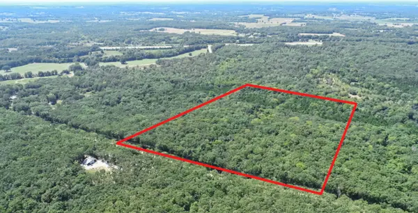000 SE 871 RD, Collins, MO 64738